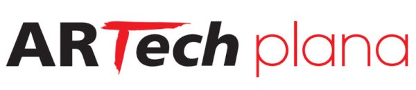 ARTech Plana