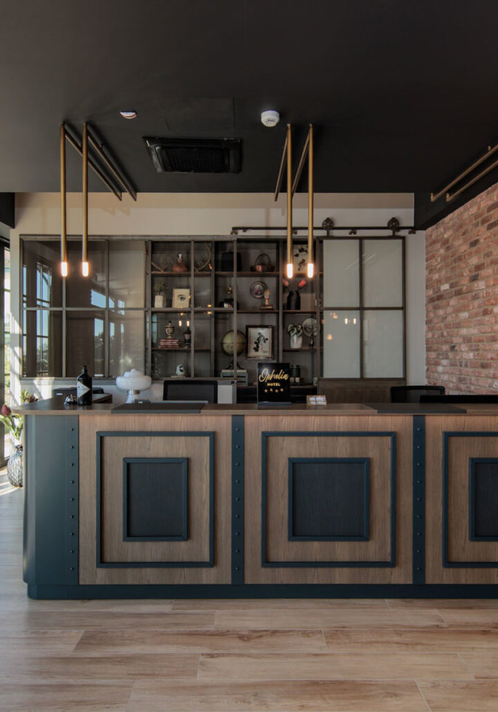 hotellery-4imgs-Hall_3