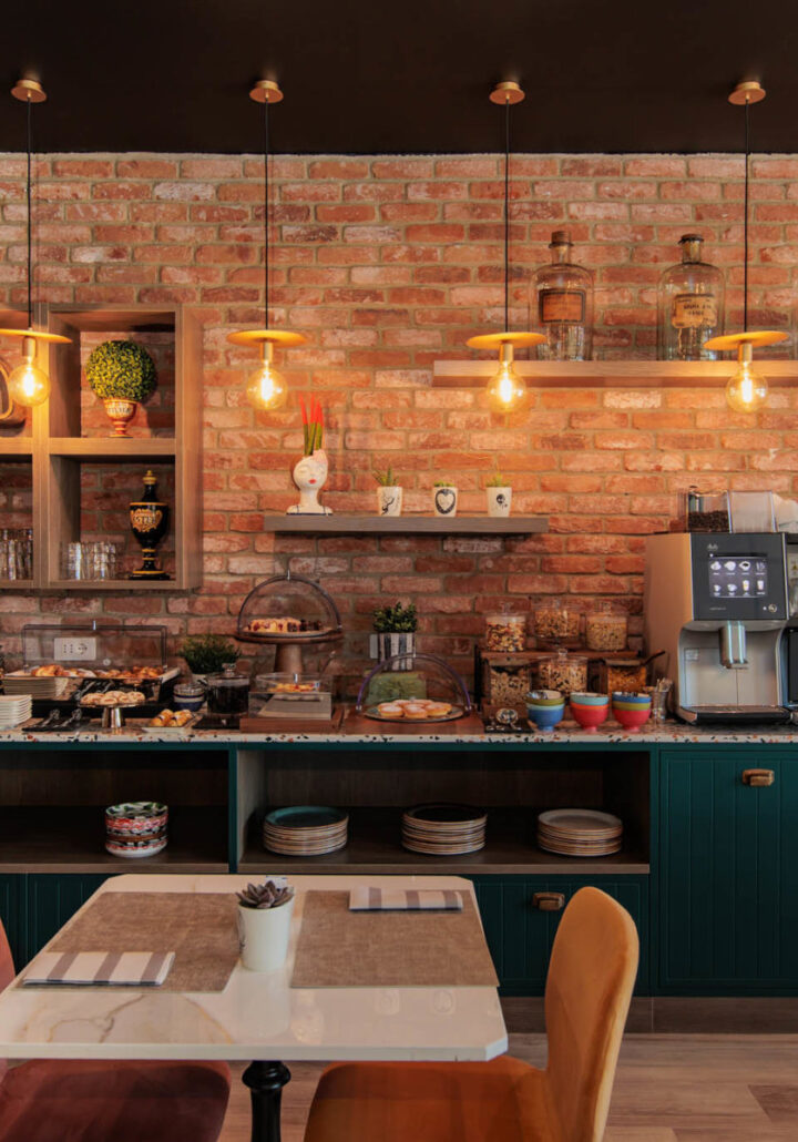 hotellery-4imgs-Sala Colazioni_3