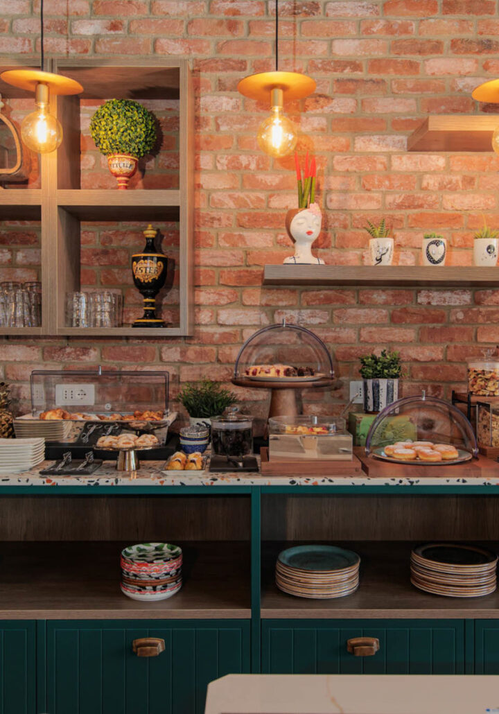 hotellery-4imgs-Sala Colazioni_4